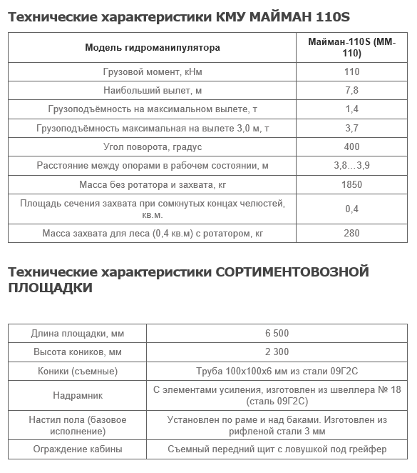 Screenshot_89_2